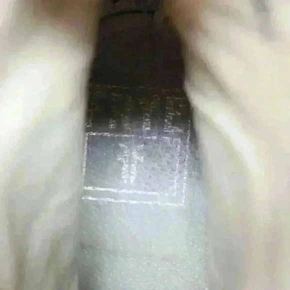 Frye Melissa Women’s Brown Leather Zip Snap Short Ankle Boots Size US 7.5 B - Picture 8 of 11